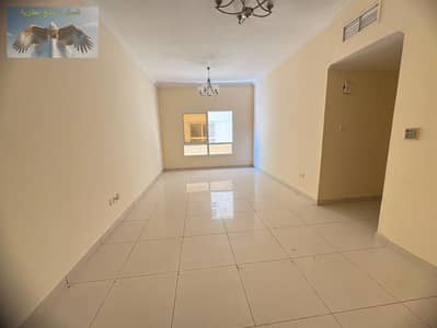2 Bedroom Flat for Rent in Al Nuaimiya, Ajman - WhatsApp Image 2026-07-23 at 2.36. 09 PM (1). jpeg