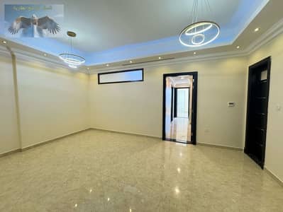 3 Camere Appartamento in Affitto a Al Rawda, Ajman - WhatsApp Image 2026-06-22 at 10.16. 19 AM. jpeg