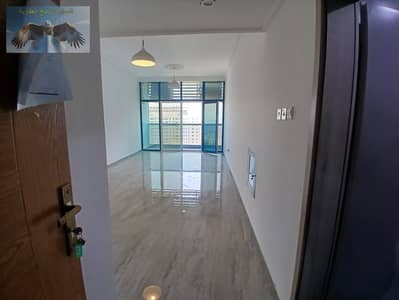 2 Bedroom Flat for Rent in Al Nuaimiya, Ajman - WhatsApp Image 2026-07-26 at 11.59. 51 AM. jpeg 2 Bedroom Flat for Rent in Al Nuaimiya, Ajman - WhatsApp Image 2026-07-26 at 11.59. 51 AM. jpeg
