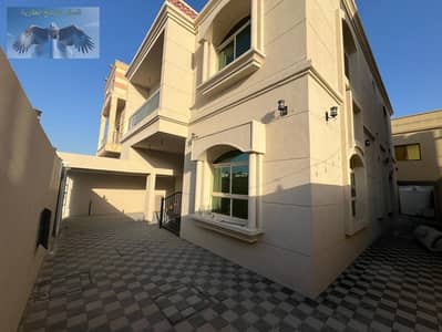 5 habitaciones Villa para en Alquiler en Al Yasmeen, Ajman - WhatsApp Image 2026-07-14 at 12.42. 51 PM (1). jpeg