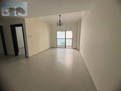 1 Camera Appartamento in Affitto a Al Hamidiyah, Ajman - WhatsApp Image 2026-07-27 at 1.45. 38 PM (1). jpeg