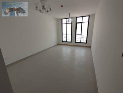 2 Bedroom Flat for Rent in Al Nuaimiya, Ajman - WhatsApp Image 2026-04-27 at 3.00. 04 PM. jpeg