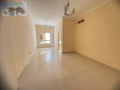 1 Camera Appartamento in Affitto a Al Nuaimiya, Ajman - WhatsApp Image 2026-07-23 at 2.32. 00 PM (1). jpeg