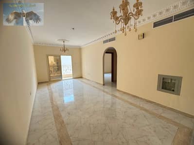 1 Camera Appartamento in Affitto a Al Hamidiyah, Ajman - WhatsApp Image 2026-07-27 at 1.31. 47 PM (1). jpeg