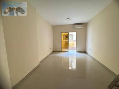 2 Camere Appartamento in Affitto a Al Rashidiya, Ajman - WhatsApp Image 2026-07-03 at 3.12. 41 PM (1). jpeg