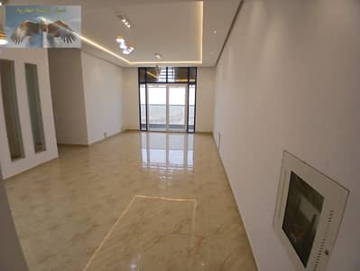 3 Schlafzimmer Wohnung zum zur Miete in Al Nuaimiya, Ajman - WhatsApp Image 2026-07-26 at 11.57. 47 AM. jpeg