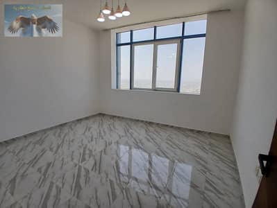 3 Camere Appartamento in Affitto a Al Nuaimiya, Ajman - WhatsApp Image 2026-07-26 at 11.57. 51 AM (1). jpeg 3 Camere Appartamento in Affitto a Al Nuaimiya, Ajman - WhatsApp Image 2026-07-26 at 11.57. 51 AM (1). jpeg