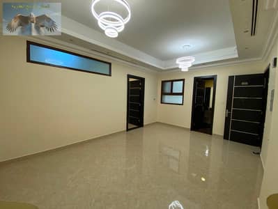 3 Camere Appartamento in Affitto a Al Rawda, Ajman - WhatsApp Image 2026-07-11 at 1.35. 23 PM (3). jpeg