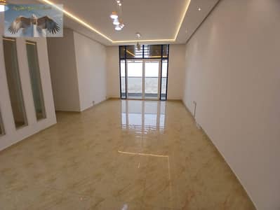 3 Camere Appartamento in Affitto a Al Nuaimiya, Ajman - WhatsApp Image 2026-07-26 at 11.57. 48 AM. jpeg 3 Camere Appartamento in Affitto a Al Nuaimiya, Ajman - WhatsApp Image 2026-07-26 at 11.57. 48 AM. jpeg