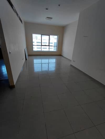 Appartement de 3 chambres à à louer à Al Khan, Sharjah - f54d5406-c594-4667-b872-cb409d27c022. jpg Appartement de 3 chambres à à louer à Al Khan, Sharjah - f54d5406-c594-4667-b872-cb409d27c022. jpg