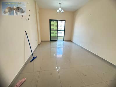 1 Camera Appartamento in Affitto a Al Nuaimiya, Ajman - WhatsApp Image 2026-07-23 at 2.30. 58 PM (1). jpeg