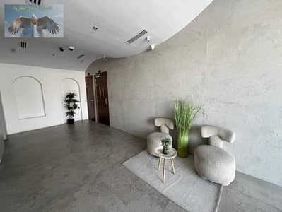 2 Bedroom Flat for Rent in Al Hamidiyah, Ajman - WhatsApp Image 2026-07-05 at 3.06. 06 PM. jpeg