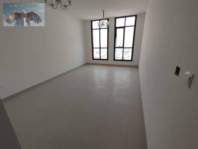 2 Camere Appartamento in Affitto a Ajman Industrial, Ajman - WhatsApp Image 2026-05-25 at 11.06. 04 AM (1). jpeg