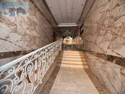 2 Bedroom Flat for Rent in Al Hamidiyah, Ajman - WhatsApp Image 2026-07-27 at 1.41. 08 PM. jpeg 2 Bedroom Flat for Rent in Al Hamidiyah, Ajman - WhatsApp Image 2026-07-27 at 1.41. 08 PM. jpeg