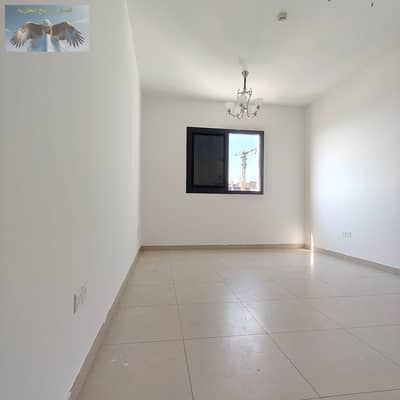 1 Camera Appartamento in Affitto a Ajman Industrial, Ajman - WhatsApp Image 2026-07-19 at 11.16. 46 AM. jpeg