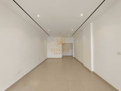 3 Schlafzimmer Wohnung zum zur Miete in Al Qusais, Dubai - d7f9e98a8193446db6a4ff2f4f59a1cc. png 3 Schlafzimmer Wohnung zum zur Miete in Al Qusais, Dubai - d7f9e98a8193446db6a4ff2f4f59a1cc. png