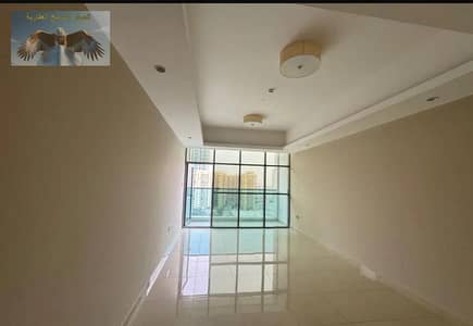 1 Camera Appartamento in Affitto a Al Rashidiya, Ajman - WhatsApp Image 2026-07-26 at 4.59. 55 PM. jpeg