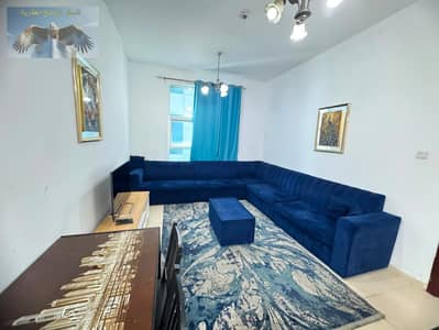 1 Camera Appartamento in Affitto a Al Nuaimiya, Ajman - WhatsApp Image 2026-07-23 at 2.41. 30 PM (1). jpeg