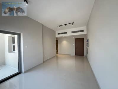 2 Bedroom Flat for Rent in Al Hamidiyah, Ajman - WhatsApp Image 2026-07-05 at 3.06. 10 PM (1). jpeg