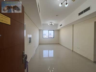 1 Bedroom Flat for Rent in Al Nuaimiya, Ajman - WhatsApp Image 2026-07-05 at 16.05. 40 (2). jpeg