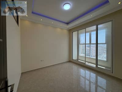3 Camere Appartamento in Affitto a Al Rawda, Ajman - WhatsApp Image 2026-07-01 at 1.41. 37 PM (1) - Copy. jpeg