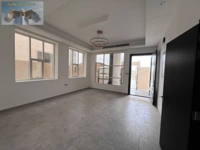 5 Bedroom Villa for Rent in Al Yasmeen, Ajman - WhatsApp Image 2026-07-14 at 2.42. 49 PM. jpeg