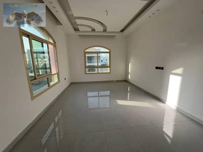 5 Schlafzimmer Villa zum zur Miete in Al Yasmeen, Ajman - WhatsApp Image 2026-07-14 at 12.42. 54 PM (2). jpeg