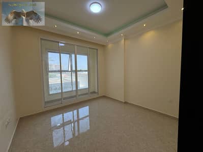 1 Bedroom Flat for Rent in Al Rawda, Ajman - WhatsApp Image 2026-07-02 at 10.28. 21 AM (4). jpeg