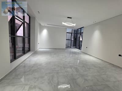 6 Bedroom Villa for Rent in Al Helio, Ajman - WhatsApp Image 2026-07-16 at 7.39. 37 PM. jpeg