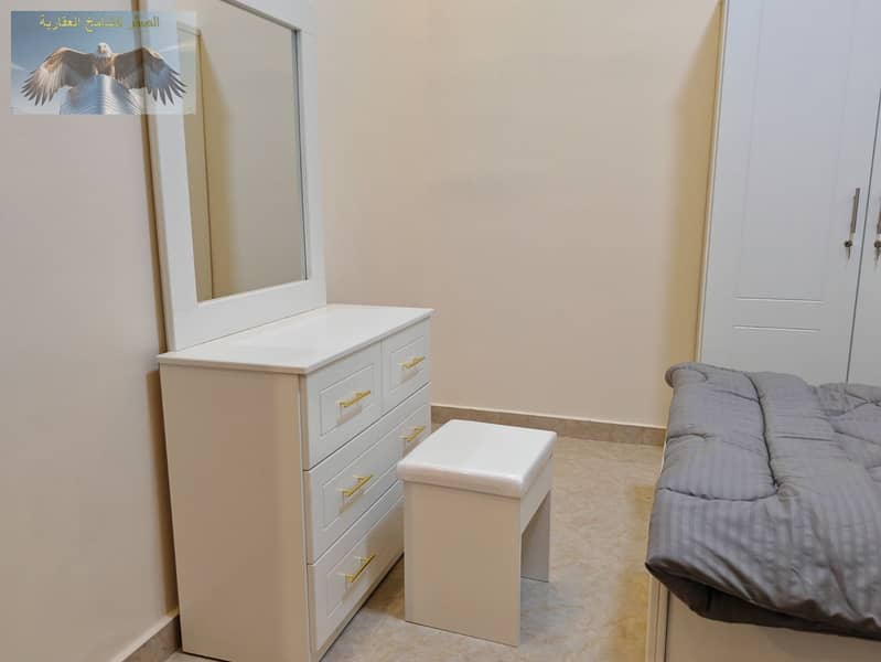 15 WhatsApp Image 2026-07-26 at 10.11. 59 AM (2). jpeg