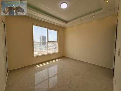 3 Bedroom Apartment for Rent in Al Rawda, Ajman - WhatsApp Image 2026-07-02 at 10.27. 54 AM (5). jpeg