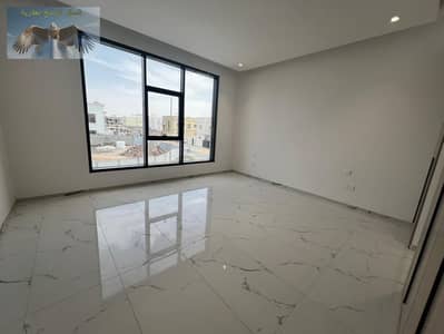 6 Bedroom Villa for Rent in Al Yasmeen, Ajman - WhatsApp Image 2026-06-24 at 2.27. 33 PM. jpeg