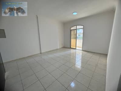 1 Camera Appartamento in Affitto a Al Rashidiya, Ajman - WhatsApp Image 2026-07-14 at 12.27. 53 AM (1). jpeg