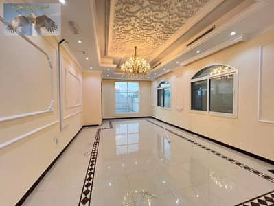 Villa for Rent in Al Rawda, Ajman - WhatsApp Image 2026-07-04 at 15.24. 04 (2). jpeg
