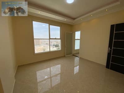 شقة 3 غرف نوم للايجار في الروضة، عجمان - WhatsApp Image 2026-04-15 at 14.14. 53. jpeg