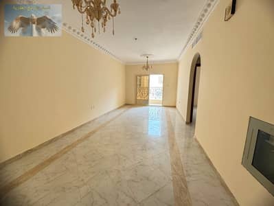1 Bedroom Flat for Rent in Al Hamidiyah, Ajman - WhatsApp Image 2026-07-27 at 1.34. 43 PM. jpeg