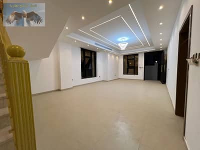 5 Bedroom Villa for Rent in Al Bahia, Ajman - WhatsApp Image 2026-06-02 at 21.20. 39. jpeg