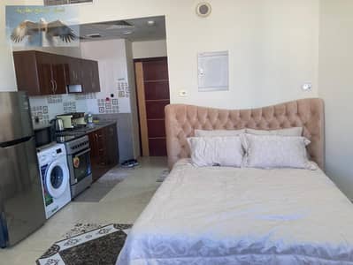 Studio for Rent in Corniche Ajman, Ajman - WhatsApp Image 2026-07-25 at 9.25. 17 AM (2). jpeg