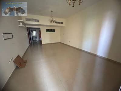 1 Schlafzimmer Wohnung zum zur Miete in Al Rashidiya, Ajman - WhatsApp Image 2026-07-21 at 4.02. 24 PM (1). jpeg 1 Schlafzimmer Wohnung zum zur Miete in Al Rashidiya, Ajman - WhatsApp Image 2026-07-21 at 4.02. 24 PM (1). jpeg