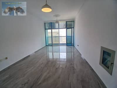 2 Bedroom Apartment for Rent in Al Nuaimiya, Ajman - WhatsApp Image 2026-07-26 at 11.59. 52. jpeg 2 Bedroom Apartment for Rent in Al Nuaimiya, Ajman - WhatsApp Image 2026-07-26 at 11.59. 52. jpeg