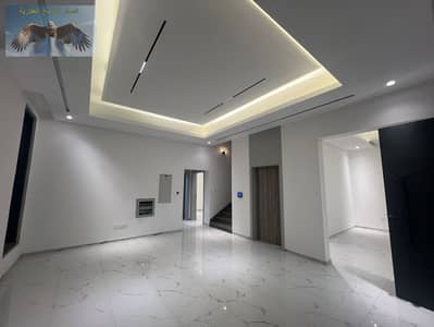 6 Bedroom Villa for Rent in Al Yasmeen, Ajman - WhatsApp Image 2026-04-05 at 11.53. 49 (1). jpeg