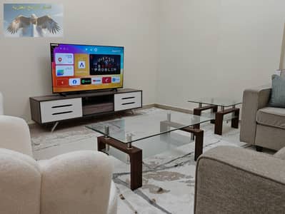 3 Bedroom Apartment for Rent in Al Rawda, Ajman - WhatsApp Image 2026-07-26 at 10.12. 00 AM (2). jpeg