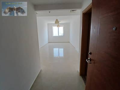 2 Camere Appartamento in Affitto a Al Nuaimiya, Ajman - WhatsApp Image 2026-07-26 at 12.07. 24 PM (1). jpeg 2 Camere Appartamento in Affitto a Al Nuaimiya, Ajman - WhatsApp Image 2026-07-26 at 12.07. 24 PM (1). jpeg