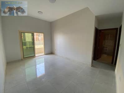 1 habitación Apartamento para en Alquiler en Al Rashidiya, Ajman - WhatsApp Image 2026-07-25 at 17.08. 49 (2). jpeg