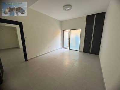 1 Camera Appartamento in Affitto a Al Hamidiyah, Ajman - WhatsApp Image 2026-07-27 at 13.45. 44 (2). jpeg