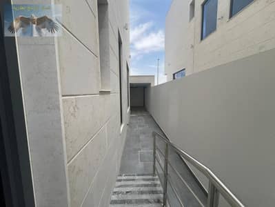 6 Bedroom Villa for Rent in Al Yasmeen, Ajman - WhatsApp Image 2026-05-10 at 15.07. 38 (1). jpeg