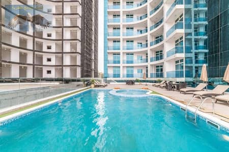 1 Bedroom Flat for Sale in Al Rashidiya, Ajman - WhatsApp Image 2026-07-27 at 15.46. 17 (1). jpeg