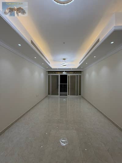 3 Camere Appartamento in Affitto a Al Rawda, Ajman - WhatsApp Image 2026-07-05 at 12.10. 51. jpeg