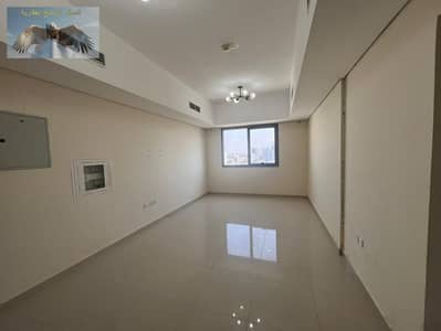 1 Bedroom Flat for Rent in Al Nuaimiya, Ajman - WhatsApp Image 2026-07-05 at 16.05. 40 (1). jpeg 1 Bedroom Flat for Rent in Al Nuaimiya, Ajman - WhatsApp Image 2026-07-05 at 16.05. 40 (1). jpeg