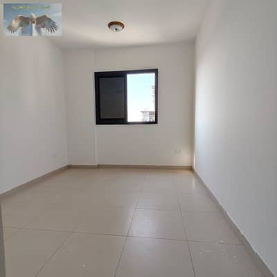 Appartement de 1 chambre à à louer à Ajman Industrial, Ajman - WhatsApp Image 2026-06-11 at 10.29. 43 AM (1). jpeg Appartement de 1 chambre à à louer à Ajman Industrial, Ajman - WhatsApp Image 2026-06-11 at 10.29. 43 AM (1). jpeg